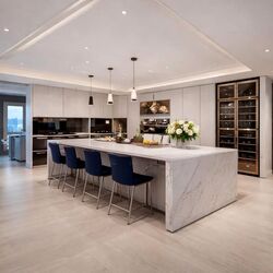 The Ritz-Carlton  (D9), Condominium #534863931
